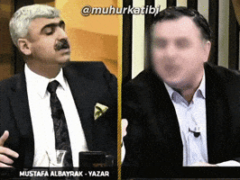 Rte Reis GIF