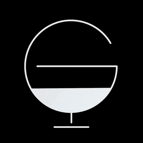 The German Wine Collection Sticker