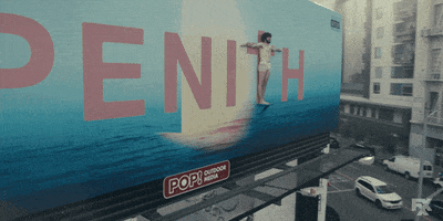 Lil Dicky Billboard GIF by DAVE
