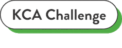 Challenge Move Sticker by Kidney Cancer Association