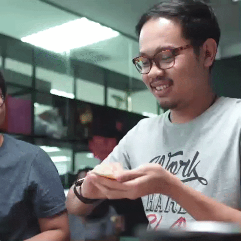 Primal Digital Agency GIF