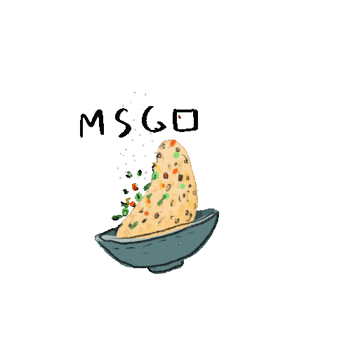 Animated Sticker