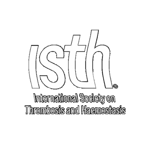WorldThrombosisDay Sticker