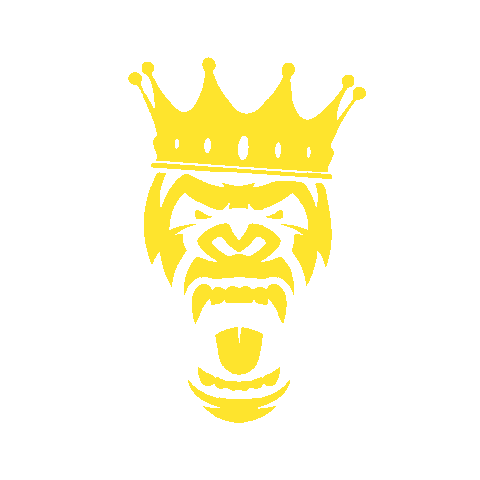 GymOne Zurich Sticker