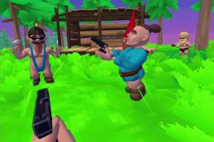 Animated GIF
