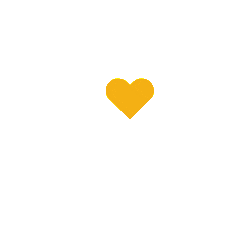 Ottilie Klein Sticker