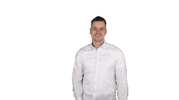 Sascha Oehlbrecht Sticker