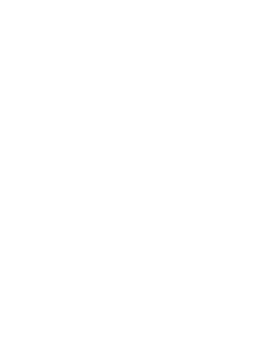 Swipe Up Sticker by RizmanRuzaini