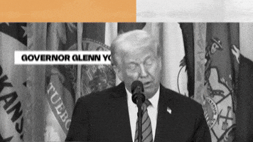 GIF by Mighty Oak