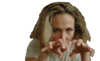 Pop Star Smile Sticker by Rigoberta Bandini