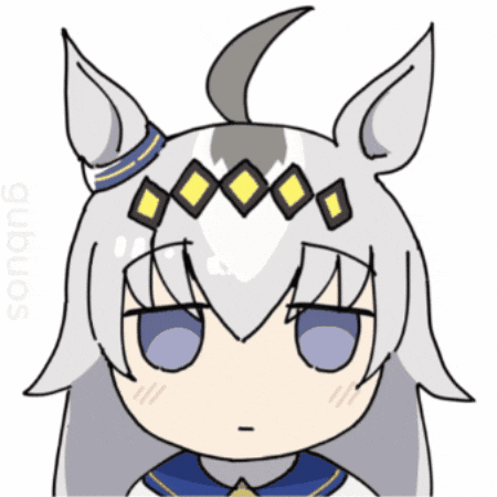 Speed Try Not To Laugh GIF