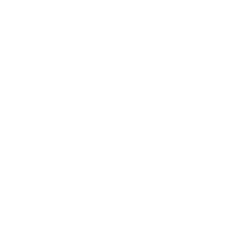 Swipe Up Sticker by Texas A&M University for iOS & Android | GIPHY