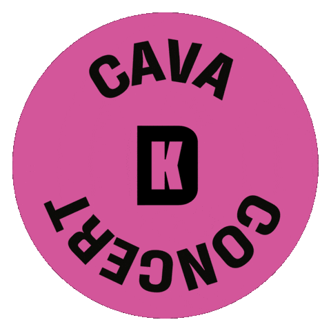 Wilrijk Sticker by De Kern