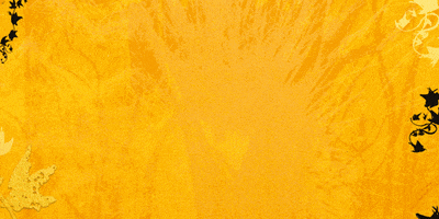 HachetteChildrensGroup GIF