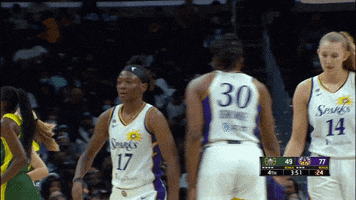 200.gif?cid=fc005b08d05e27947097e234c8053c22c473209d3b27bf4b&rid=200.gif&ct=g