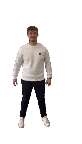 Sticker by Plus Promotion Sales