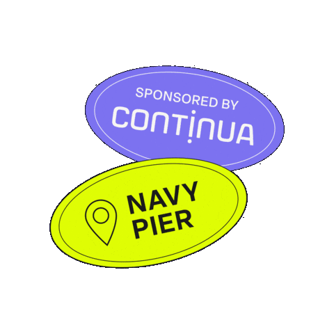 Sticker by Aeron Hockey