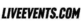 Production Company Sticker by Live Events