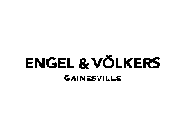 evgainesville Sticker