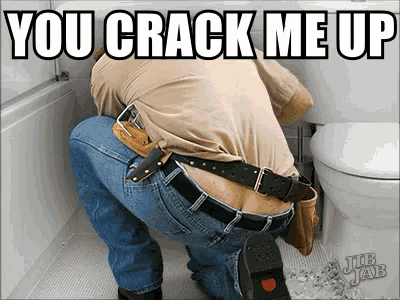 crack GIF