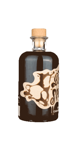 Destille Kaltenthaler Sticker