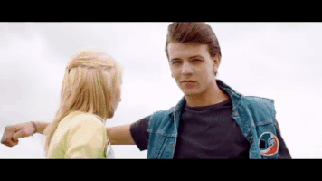 georgialouu  GIF