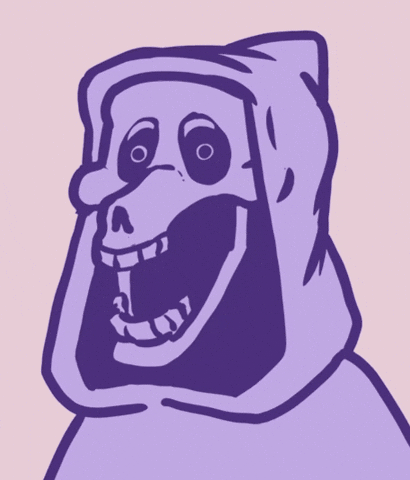 Ibuprofen Glop GIF