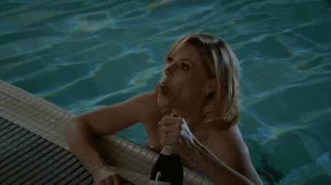 absolutely not gif porn piss in shoes interesting moment Rather amusing