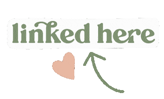 Sticker by Togetherishmom