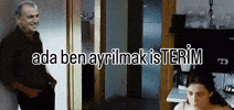 Fatih Terim Fb GIF