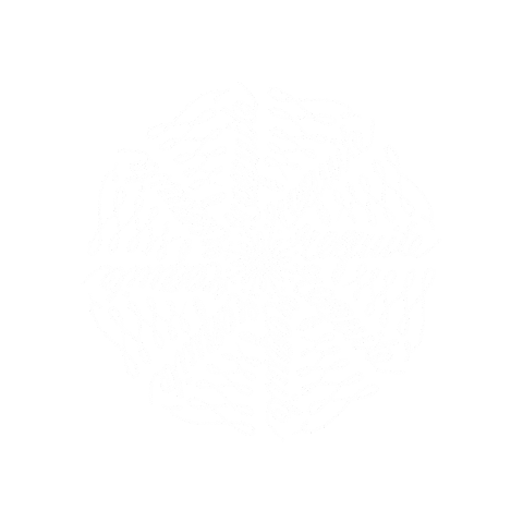 Mission Celebrate Sticker