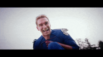 The Boys GIF