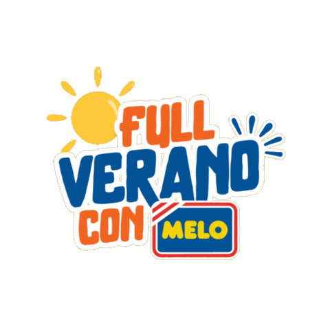 Panama Pty Sticker by Alimentos Melo