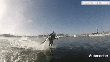 GIF by HLN