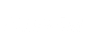 Glitch Brand Sticker by PlummotorBikes