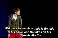 Bo Burnham What GIF - Find & Share on GIPHY