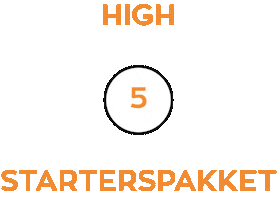 petersritvbs Sticker