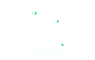 Crew Hiking Sticker by Strangerseoul