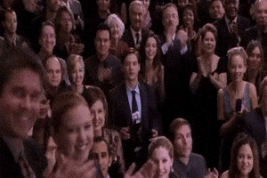 Sad Spiderman 2 GIF