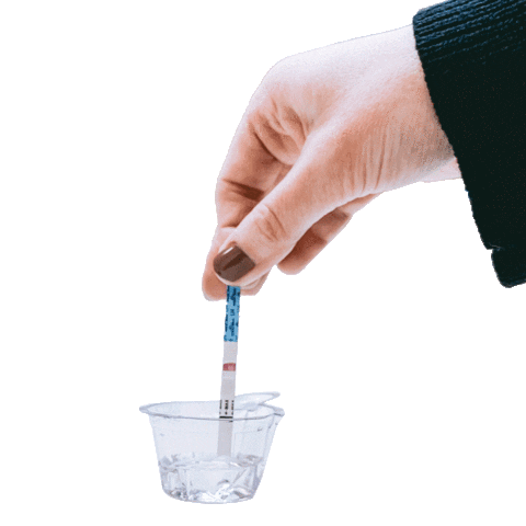 Premom Fertility Sticker