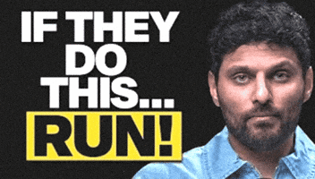 Youtube Instagram GIF