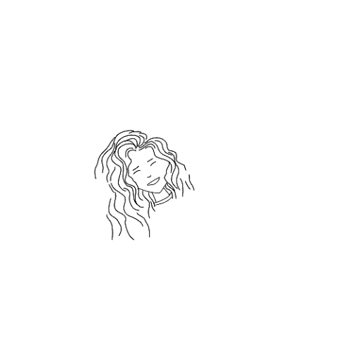 Primavera GIF