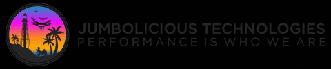 Jumbolicious Technologies GIF