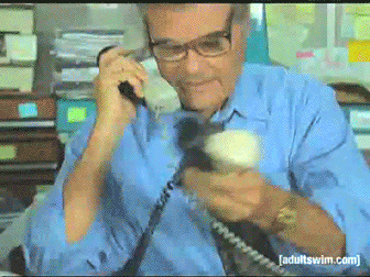 Consejos para realizar encuestas telefónicas. 