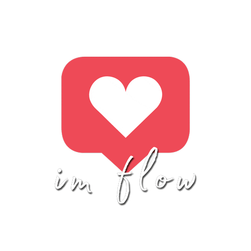 flowconcept Sticker