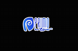 Primowear GIF