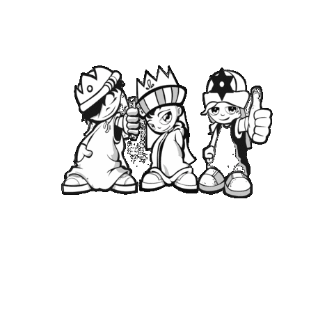 Sternsingen Sticker by Dreikönigsaktion