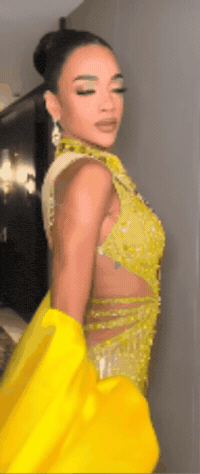 Vicky Carbonell GIF