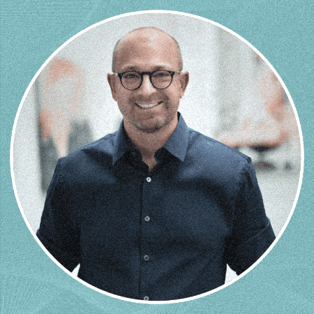 David Shane Pr GIF