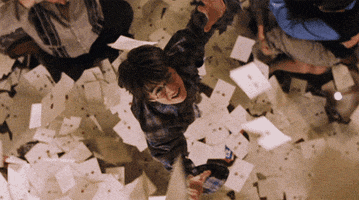 200.gif